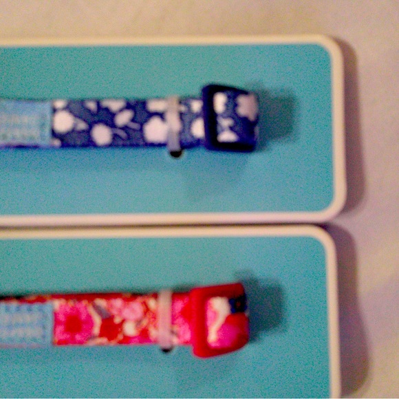 Draper James Cat Collar - Picture 4 of 6